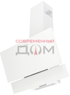 Вытяжкa Zigmund&Shtain K 145.6 W